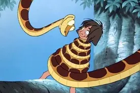 长相最“土气”的毒蛇，体长只有50厘米，每年咬伤20万人！图片