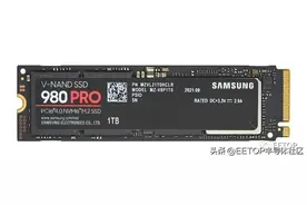 PCI Express 20 年：总线的过去、现在和未来图片