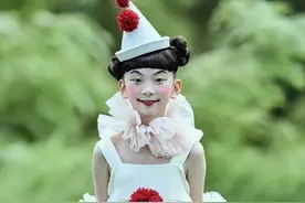 丑化人民志愿军？《志愿军》尚未上映，就被骂上热搜，陈凯歌冤不图片