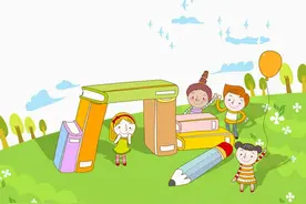 低层次的父母，只懂“讲道理”，高层次父母懂得教育的4个要点图片