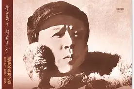 刘源上将揭秘：刘少奇指挥了越南战争，打得比抗美援朝还痛快图片