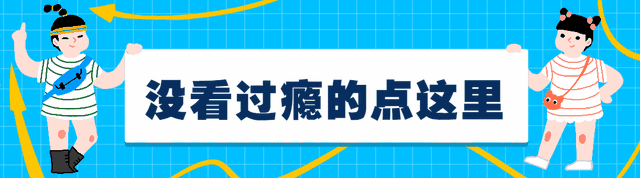 全球第一！中国涡扇15终于超越美国F119，歼20成全球最强五代机