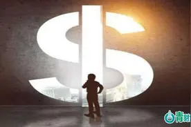 今日头条全资控股“放心借”，借贷消费为何总被大厂青睐？图片