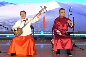 第十届全国残疾人艺术汇演落幕 甘肃斩获７个奖项图片