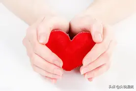 女性尿道口菜花状赘生物怎么办图片