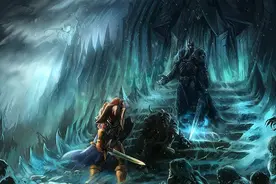 魔兽世界：WLK前期阶段牌子装备获取，任务不做不行，要全清图片