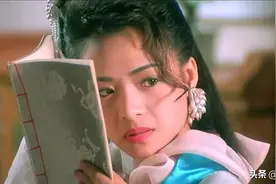 34年前的邪典片，香港奇案巅峰，徐锦江颠覆出演，因尺度被删减图片