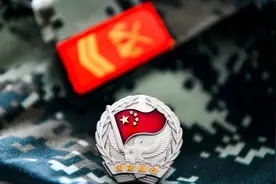 延期服役，新消息图片