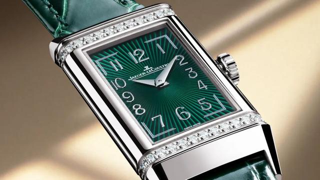 ���ҷ�ת�ļ�ֵ�����