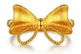 什么时候买黄金比较划算图片