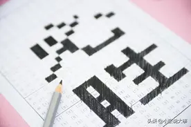 原来是闹了乌龙：江西高考状元不是杨一鸣，到底是谁呢？图片