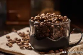 全球最好喝的9种咖啡，你喝过哪种？图片