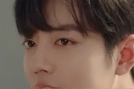 肖战被曝将和迪丽热巴合作？光听剧名就感受到甜份了图片