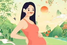 孕妈宝妈好物推荐，真的好用图片