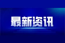 真题汇总+更新！广东省2023年普通专升本考试图片