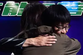 《乐夏3》归来，给了我一个大大的拥抱！图片