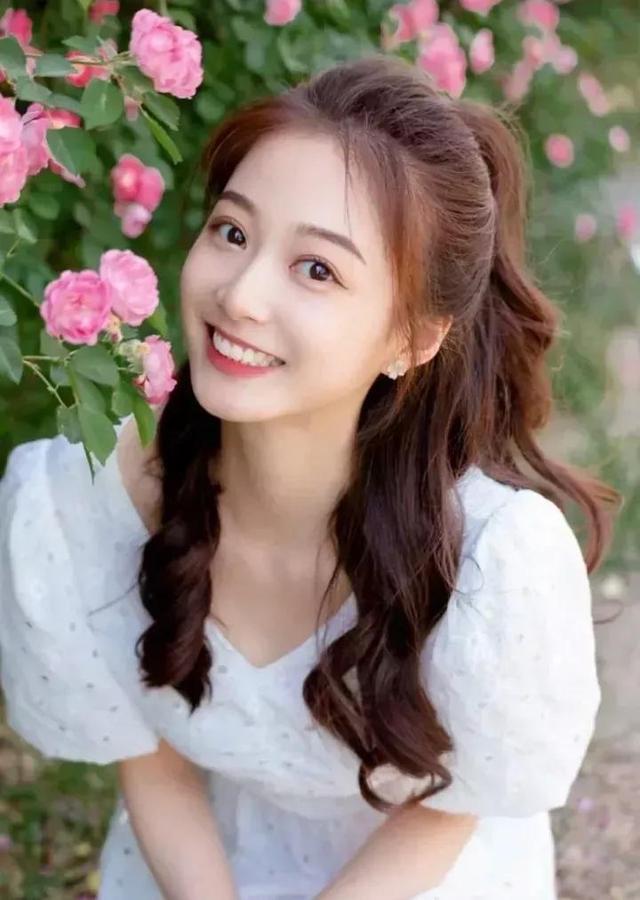 神医傻后游戏攻略百（风流傻医出山行医）