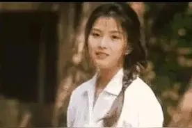 宝岛出美女！这10大台娱女明星，个个盛世美颜，惊艳了时光图片