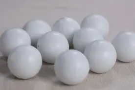 “乌鸡白凤丸”除了可治疗妇科疾病，还有4大临床妙用，建议收藏图片