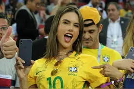 以混血人种为主的拉美为什么会存在阿根廷这种以白人为主的国家图片