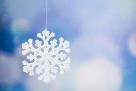 解码汉字：明心篇——工字部图片