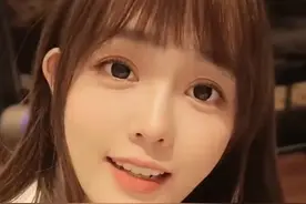 抖音网红美女歌手，你都听过吗？图片