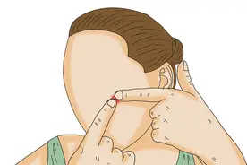 雌激素面临“枯竭”的女性，身上的改变藏不了，及时留意并补充图片