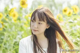 想女人时，无需说我想你，换成这4句话让她荷尔蒙飙升图片