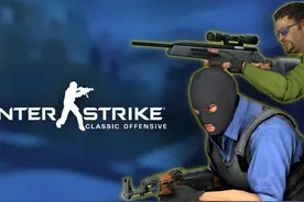 盘点steam好评率前的25的游戏(四)这第一名谁敢不服！图片