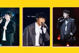 听完了700多首影视剧OST，我有了这些发现……图片