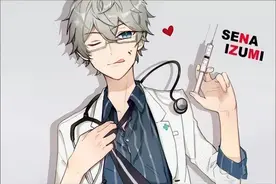 5本完本精神病流小说推荐，脑回路清奇，剧情反转精彩，值得一看图片