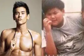 三分钟告诉你减脂原理图片