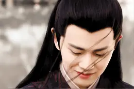 深扒之下，才明白任嘉伦为什么总被人扣上“出轨”的瓜图片