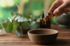 来聊聊，精油是个什么鬼？图片