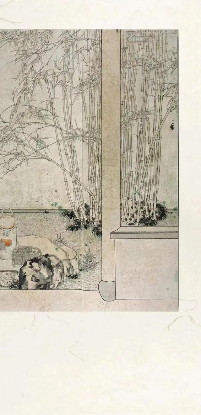 川贝 花胶 2026年川贝花胶汤