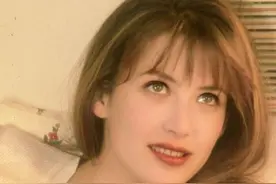 “高卢乌鸡”成现实？从总统大选，看出法国人的不满图片