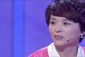 1969年上海知青偷生一女，女儿凭3岁记忆寻母，后来怎么样了图片