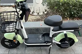 48伏、60伏的电动车续航多远？选哪个好？老司机有话说图片