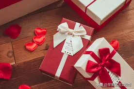 七夕送礼攻略，让你与星月，都皆可珍藏图片