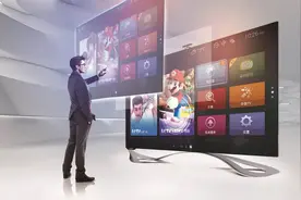 如今智能电视还需要装机顶盒吗？为什么？图片