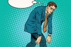 不想做痿男？这4点因素要尽量避免，改善教你3招图片