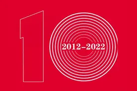 武汉市第九医院：聚才集智，区域医疗实力再上新台阶图片