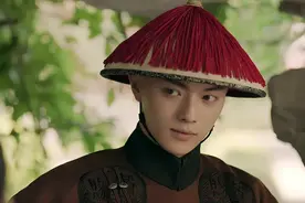 许凯和赵晴约会被拍！老板于正发文承认恋情：一线演员也是人图片