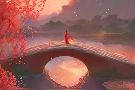 塞翁失马，焉知非福。48句经典警语佳句，句句哲理，如有神助攻图片