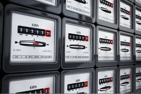 ​夏天空调开27度和25度，电费竟然相差1倍以上？图片