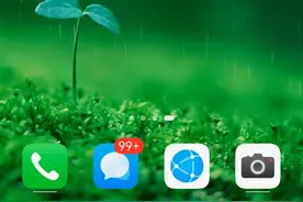 鸿蒙系统今日头条下载视频保存在手机哪个文件夹，帮你轻松搞定图片