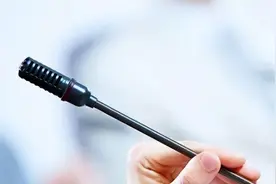 网络热词张口就来，短视频“侵袭”孩子话语体系图片