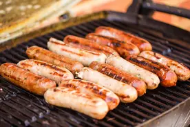 双汇再出“异物”事件，提醒：这4种肉最好别买，如何分辨？图片