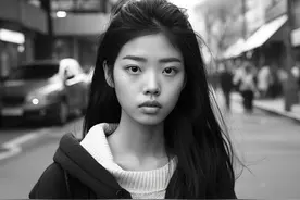 当一个女人说“我想上厕所”，大多是给你暗示，男人别不懂！图片