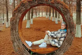 单身男女在头条平台能交友吗？图片